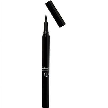 e.l.f. Eyeliner Pen - Coffee