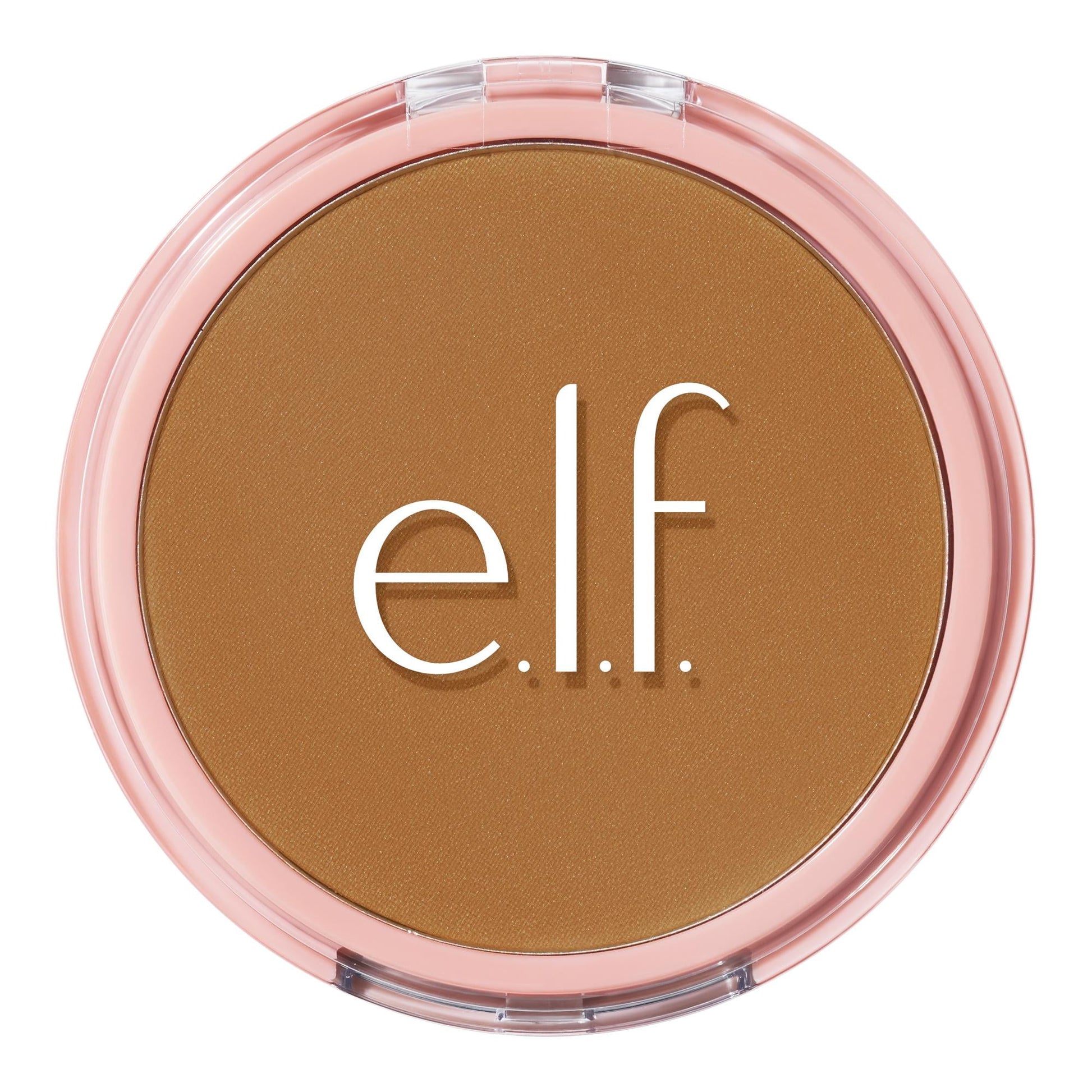 e.l.f. Halo Glow Powder Filter Foundation - Light Neutral