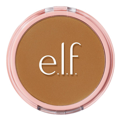 e.l.f. Halo Glow Powder Filter Foundation - Light Neutral