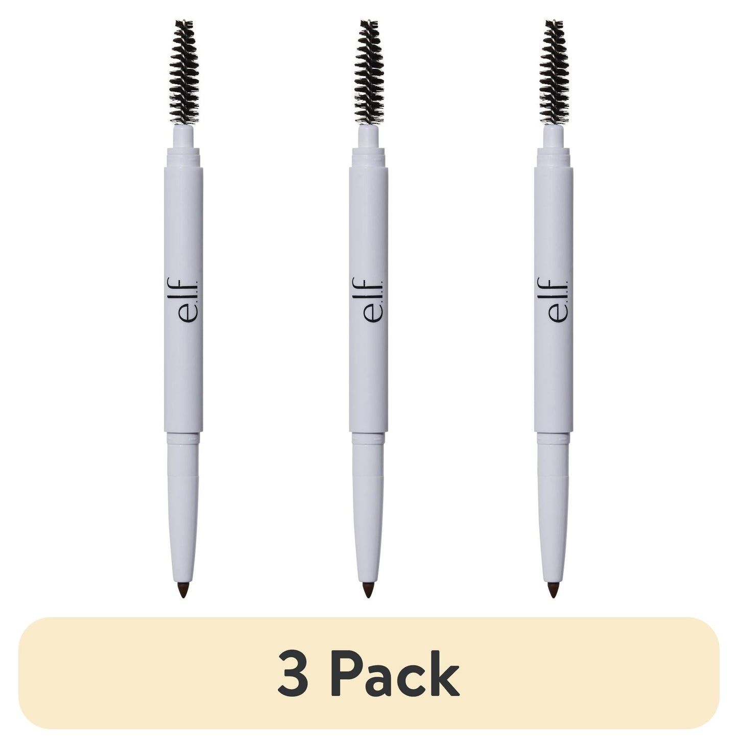 e.l.f. Instant Lift Brow Pencil - Auburn