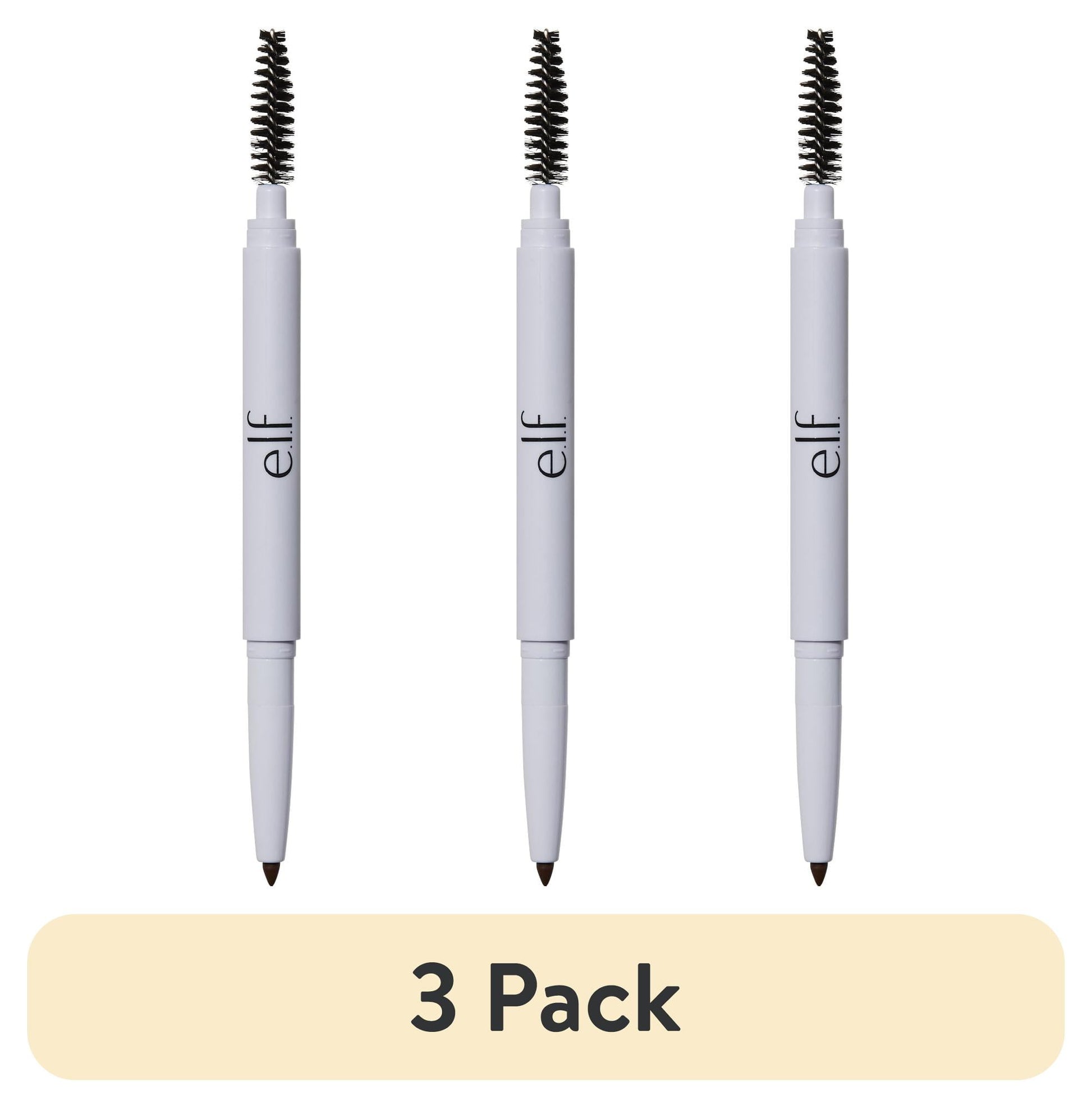 e.l.f. Instant Lift Brow Pencil - Auburn