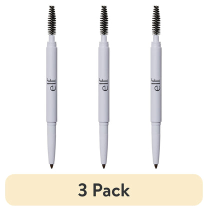 e.l.f. Instant Lift Brow Pencil - Auburn