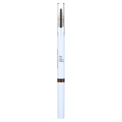 e.l.f. Instant Lift Brow Pencil - Deep Brown