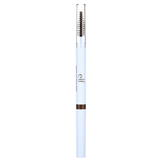 e.l.f. Instant Lift Brow Pencil - Deep Brown