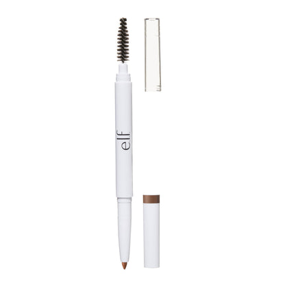 e.l.f. Instant Lift Brow Pencil Set - Taupe, 2 count