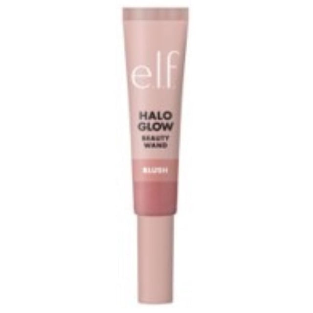 e.l.f. Micro-Fine Brow Pencil - Neutral Brown, 0.001 oz