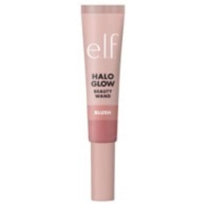 e.l.f. Micro-Fine Brow Pencil - Neutral Brown, 0.001 oz