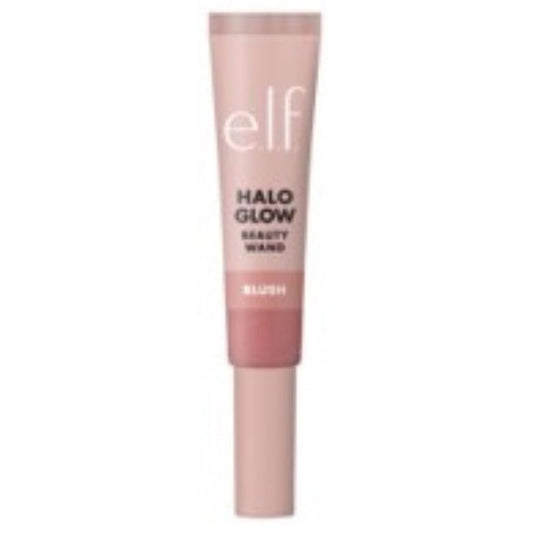 e.l.f. Micro-Fine Brow Pencil - Neutral Brown, 0.001 oz