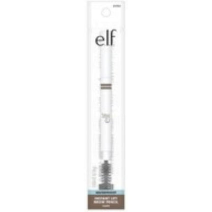 e.l.f. Instant Lift Waterproof Brow Pencil - Taupe