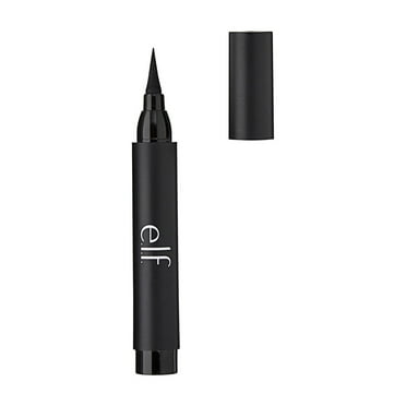 e.l.f. Eyeliner Pen - Coffee