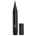 e.l.f. Intense Ink Eyeliner - Blackest Black
