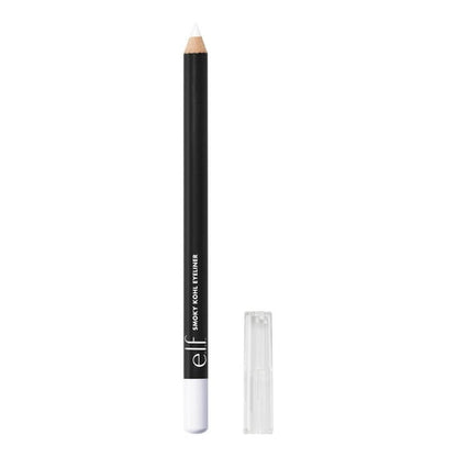 e.l.f. Smoky Kohl Eyeliner - Black Velvet, 0.03 oz