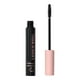 e.l.f. Lash N' Roll Mascara - Pitch Black