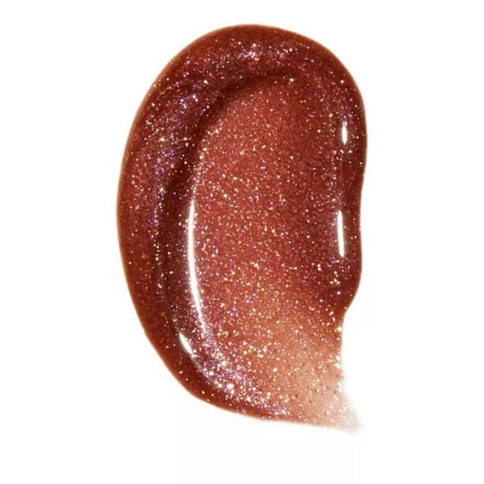 STAY MATT LQ LIP LOVE BITE