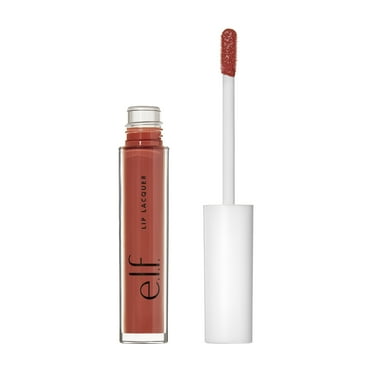 e.l.f. Lip Laquer - Clear