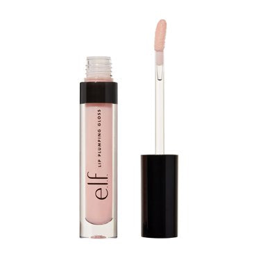 e.l.f. Lip Lacquer - Orange Blossom