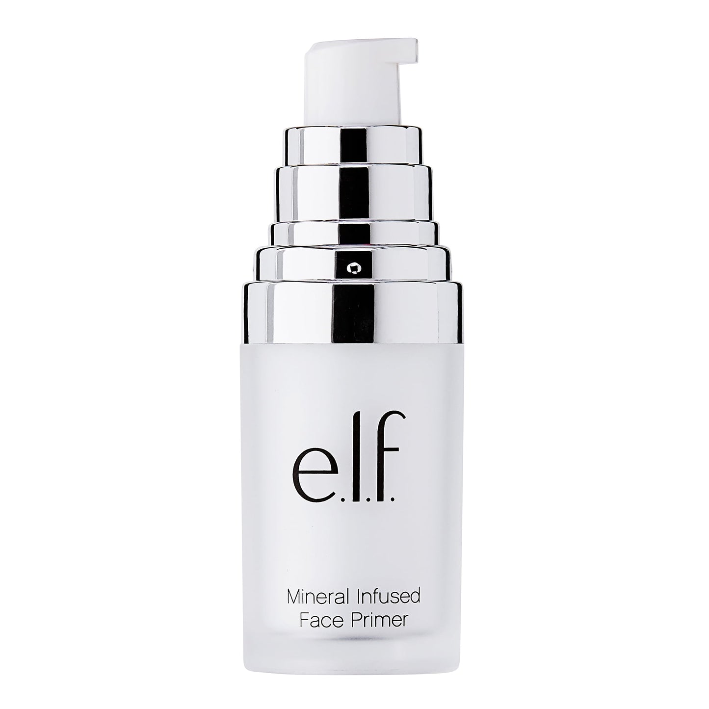e.l.f. Mineral Infused Face Primer Large, 1.01 fl oz