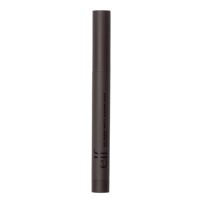 e.l.f. No Budge Matte Shadow Stick - Cool Beans