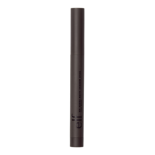 e.l.f. No Budge Matte Shadow Stick - Cool Beans