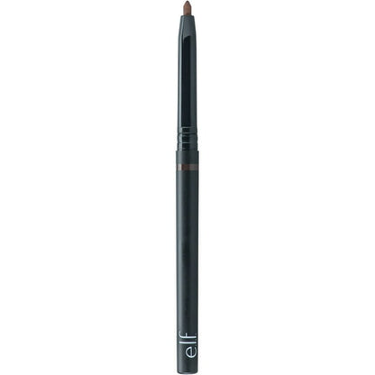 e.l.f. No Budge Retractable Eyeliner - Brown