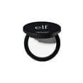 e.l.f. HD Loose Powder - Translucent