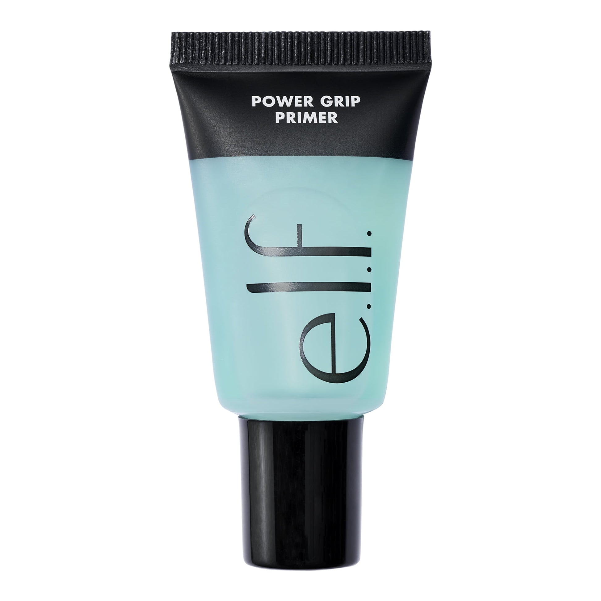 e.l.f. Power Grip Primer - Clear