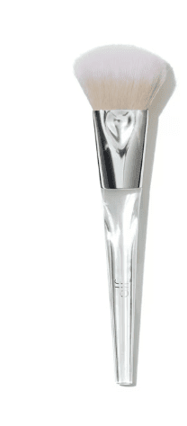 e.l.f. Precision Airbrush Blender