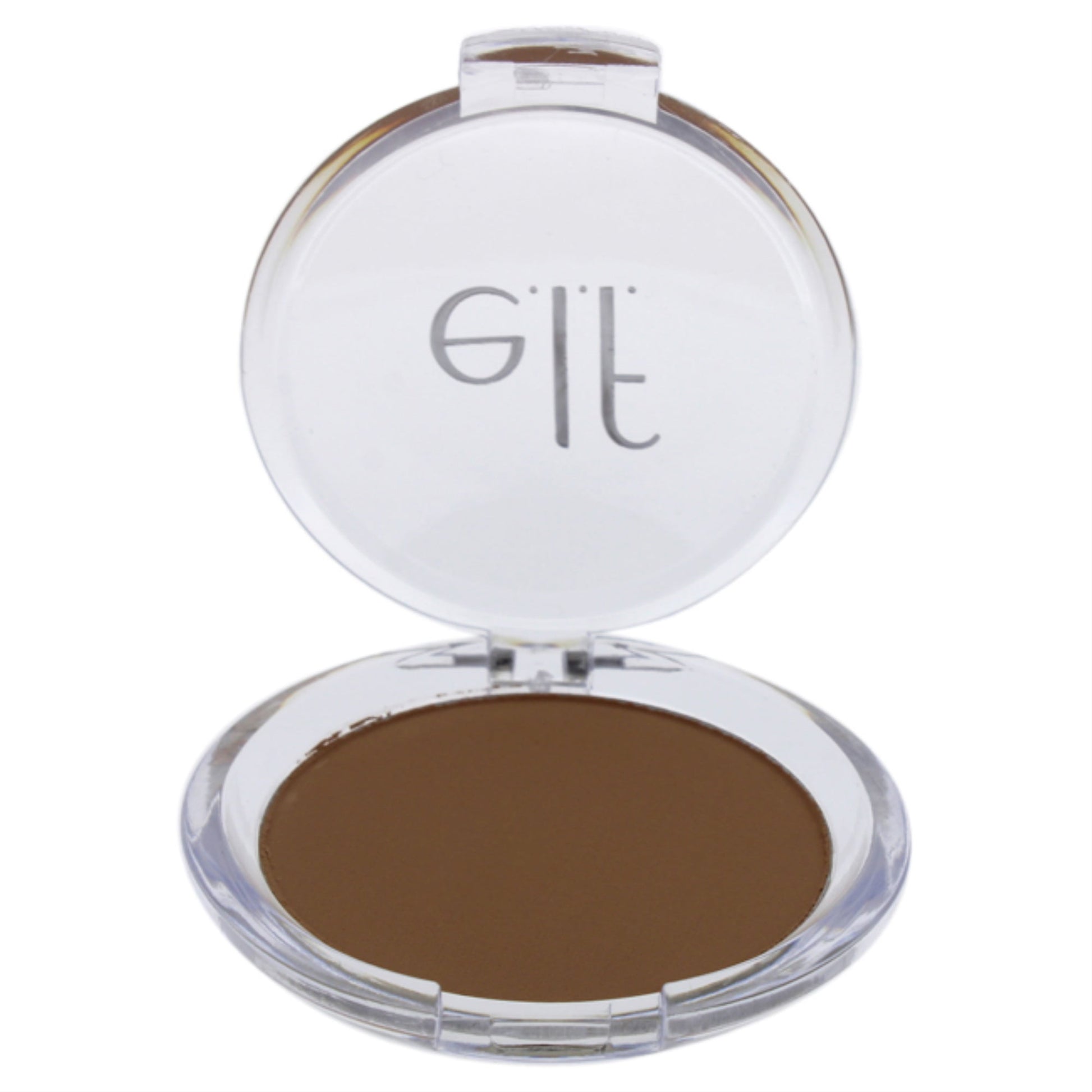 e.l.f. Prime & Stay Finishing Face Powder - Light/Medium