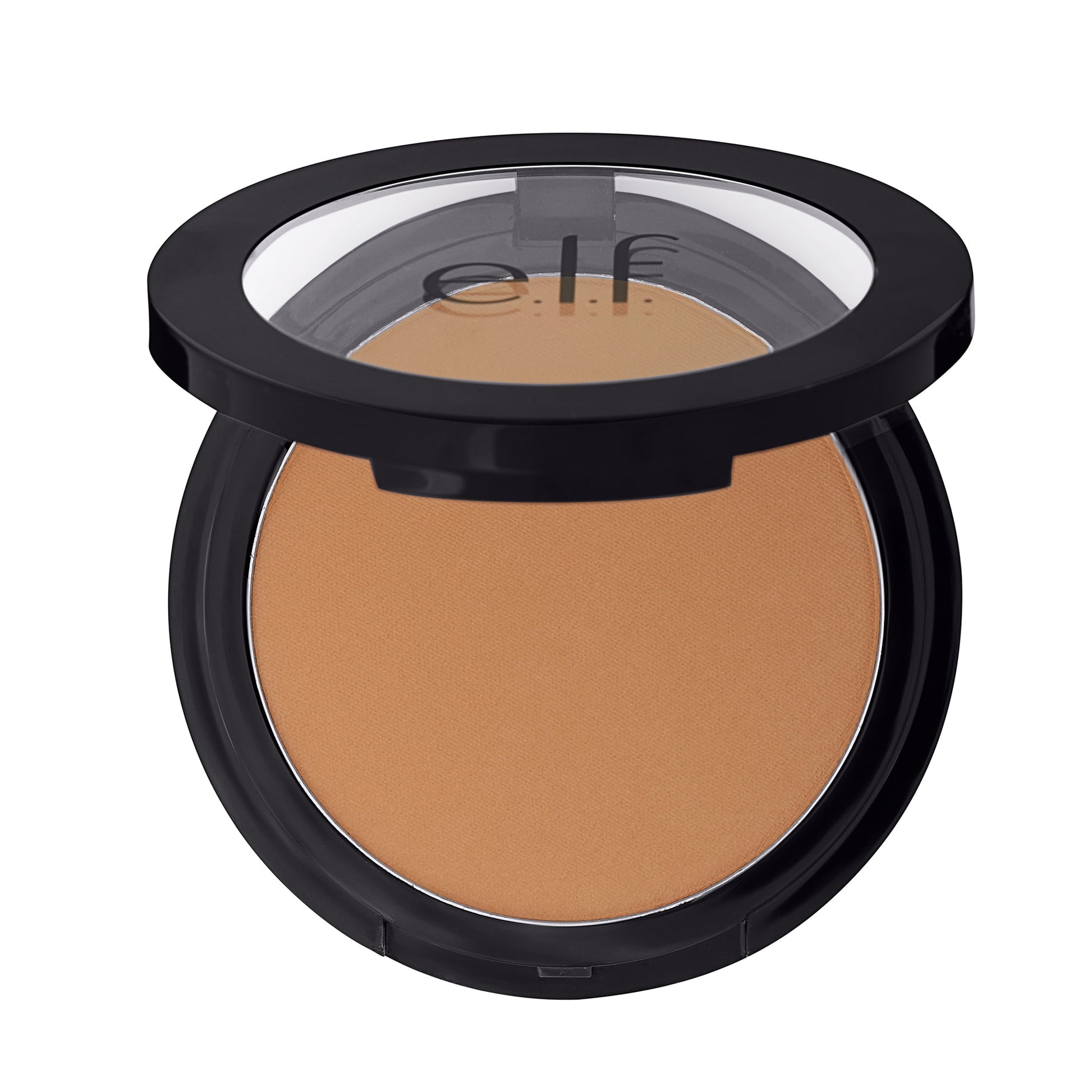 e.l.f. Primer Infused Bronzer - Forever Sunkissed