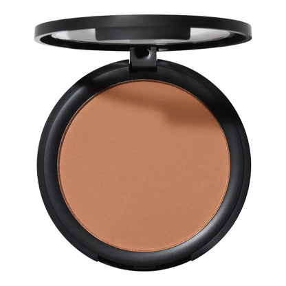 e.l.f. Primer Infused Bronzer - Constantly Bronzed