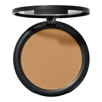 wet n wild Mother Fluffer Cloud Bronzer - Toasty Maple