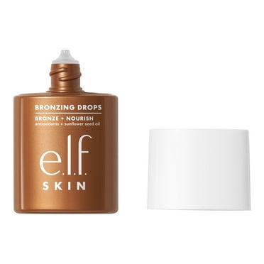e.l.f. Glow Reviver Slipstick - Jam Packed, 0.11 oz