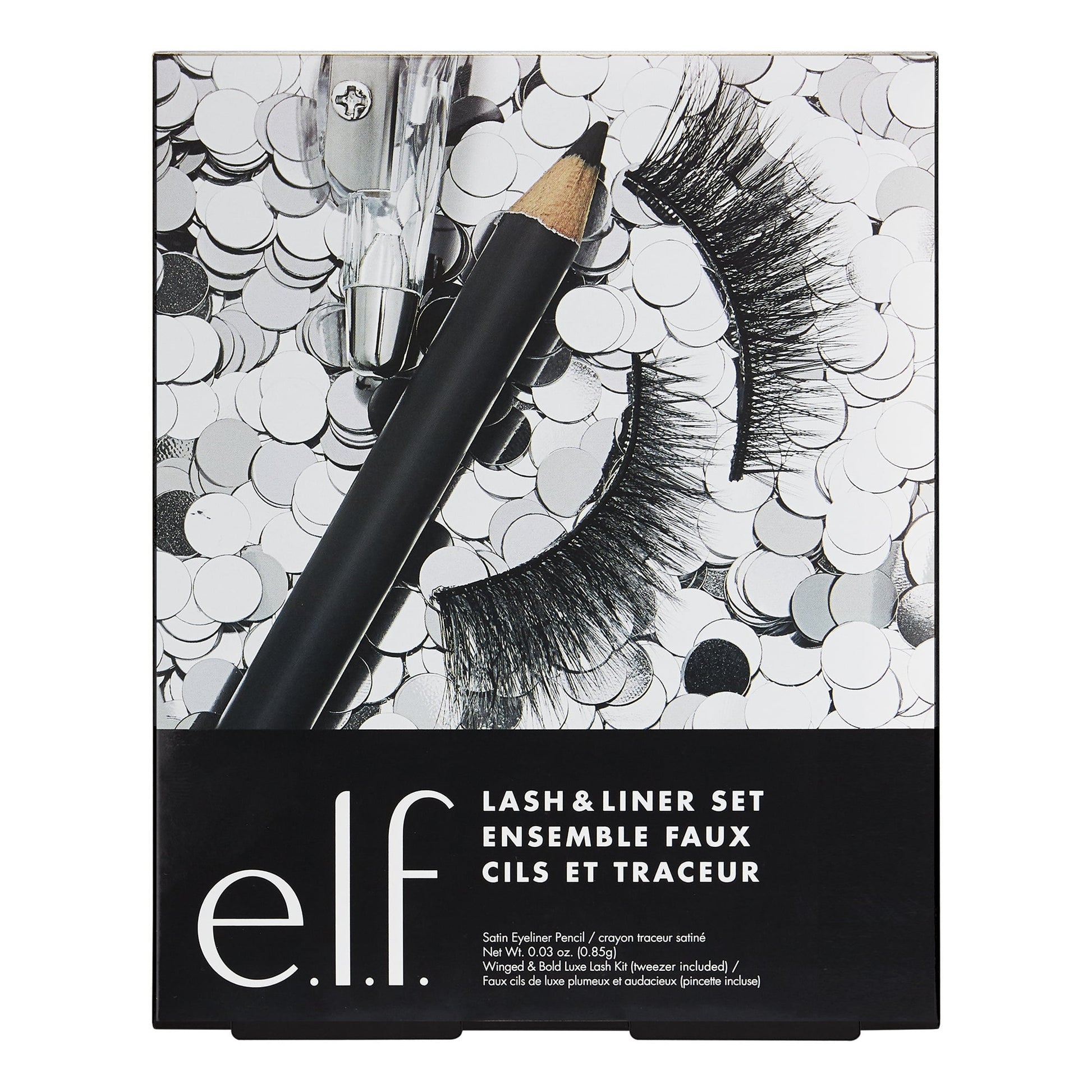 e.l.f. SKIN Pure Skin + Dermatologist Developed Moisturizer
