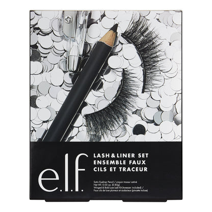 e.l.f. SKIN Pure Skin + Dermatologist Developed Moisturizer