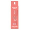 e.l.f. Squeeze Me Lip Balm - Vanilla Frosting