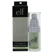 e.l.f. Power Grip Primer Mini - Iridescent