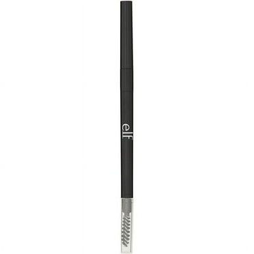 e.l.f. Micro-Fine Brow Pencil - Blonde, 0.001 oz