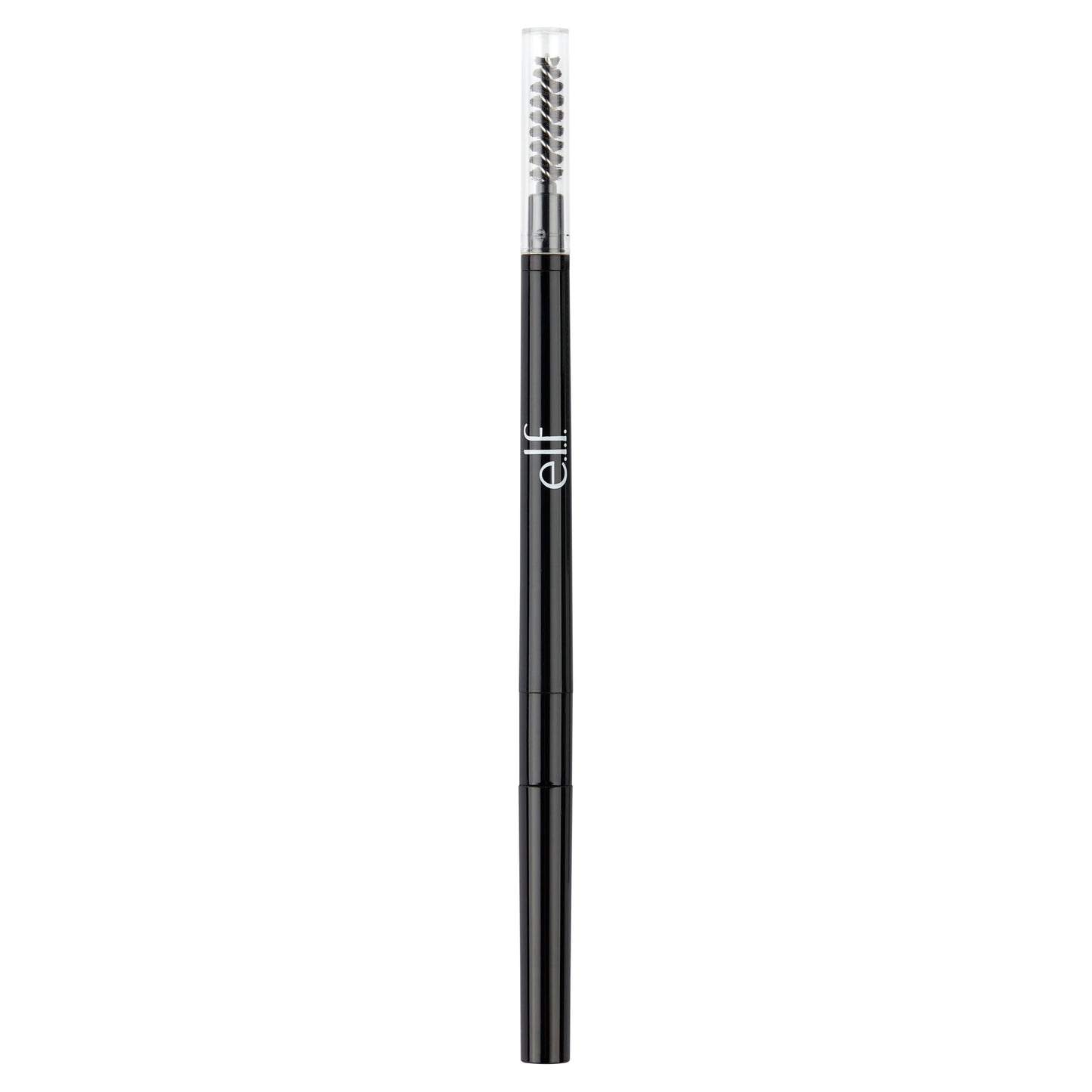 e.l.f. Ultra Precise Brow Pencil - Brunette