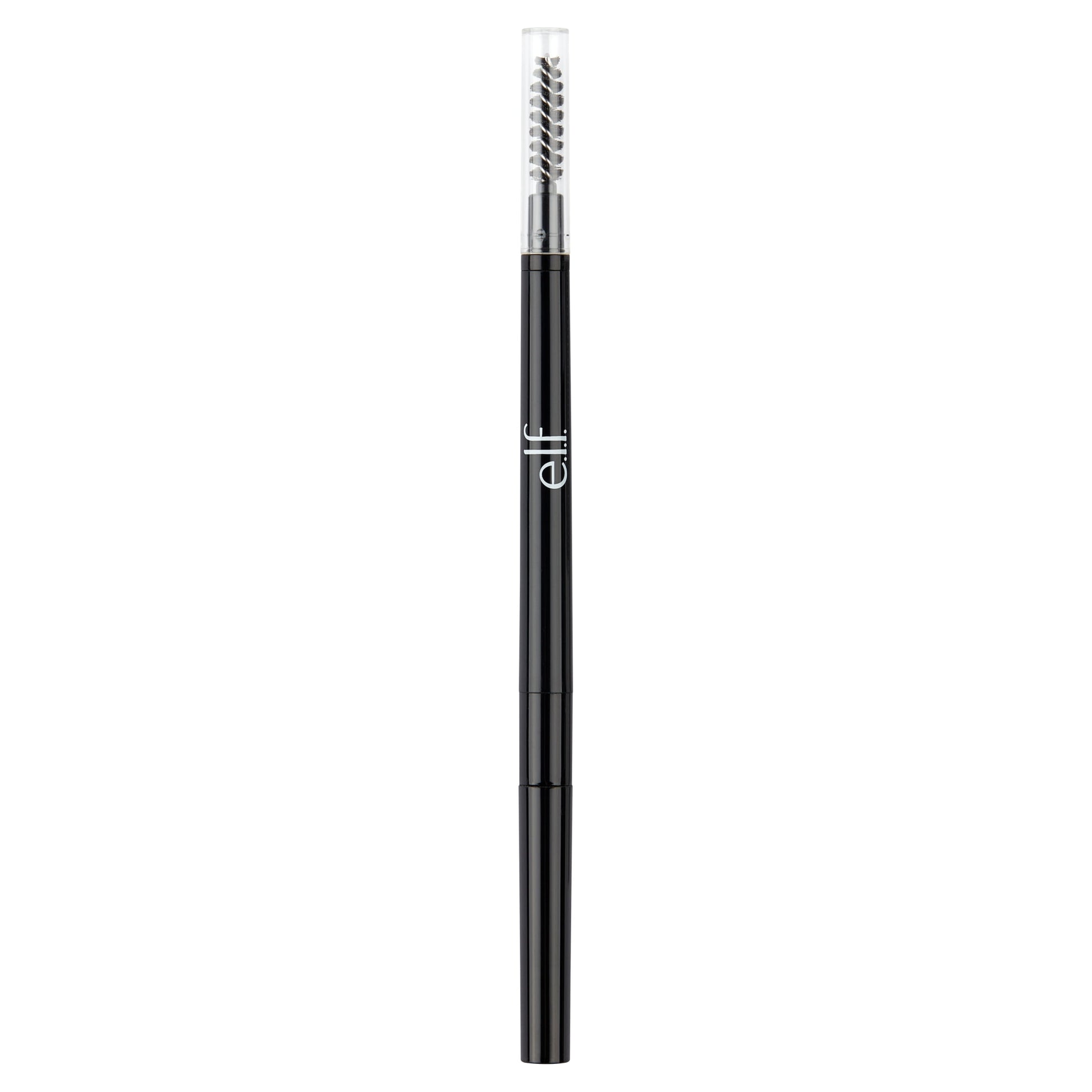 e.l.f. Ultra Precise Brow Pencil - Brunette