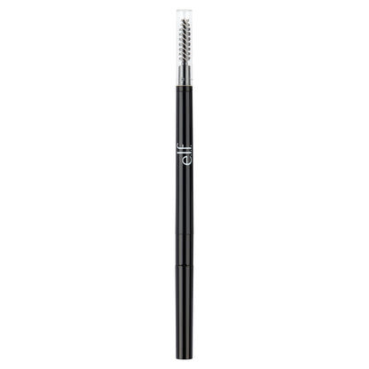 e.l.f. Ultra Precise Brow Pencil - Brunette