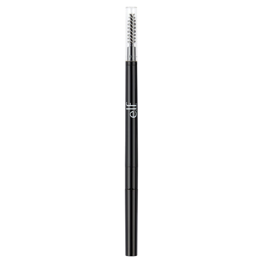 e.l.f. Ultra Precise Brow Pencil - Brunette