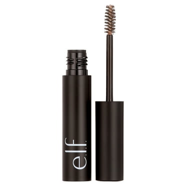 e.l.f. Brow Laminating Gel