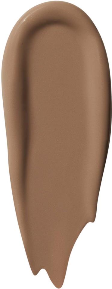 e.l.f. Camo Liquid Bronze N Sculpt Bronzer - 1 Fair
