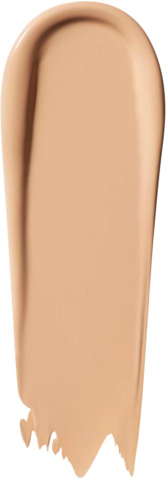 e.l.f. Soft Glam Satin Concealer - 21 Light Neutral , 0.21 oz