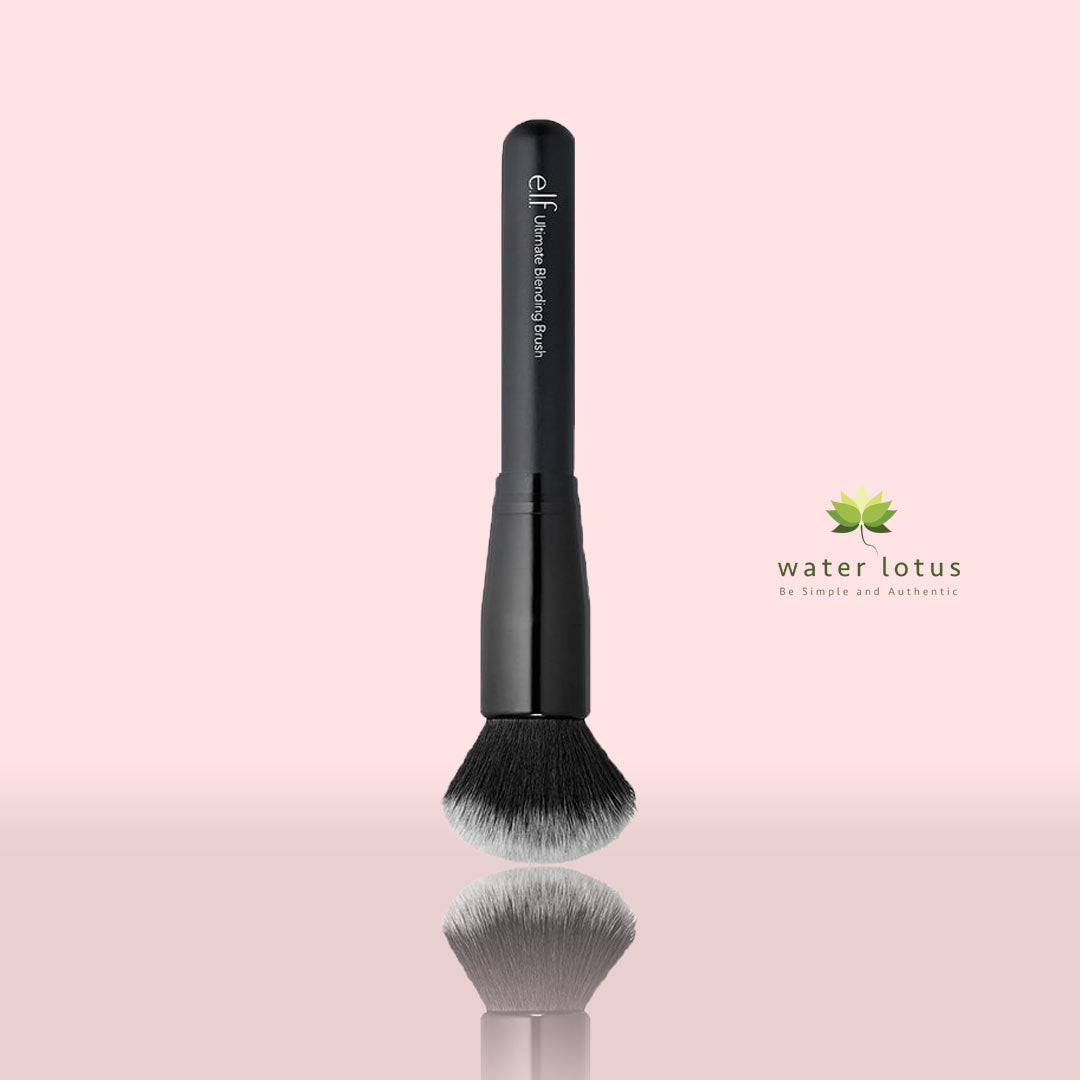 e.l.f. Contouring Brush