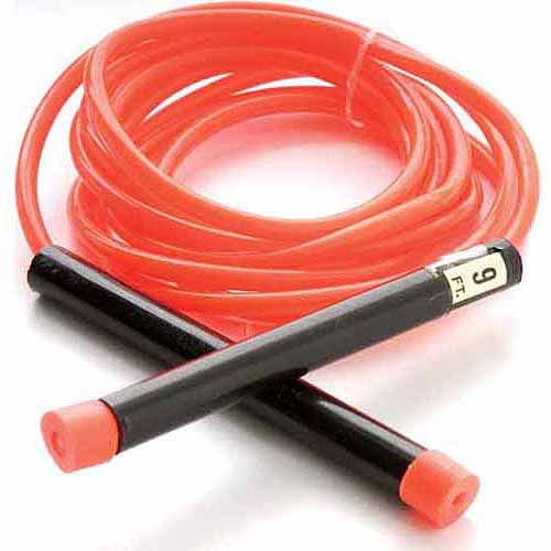SC 9FT SPEED JUMP ROPE
