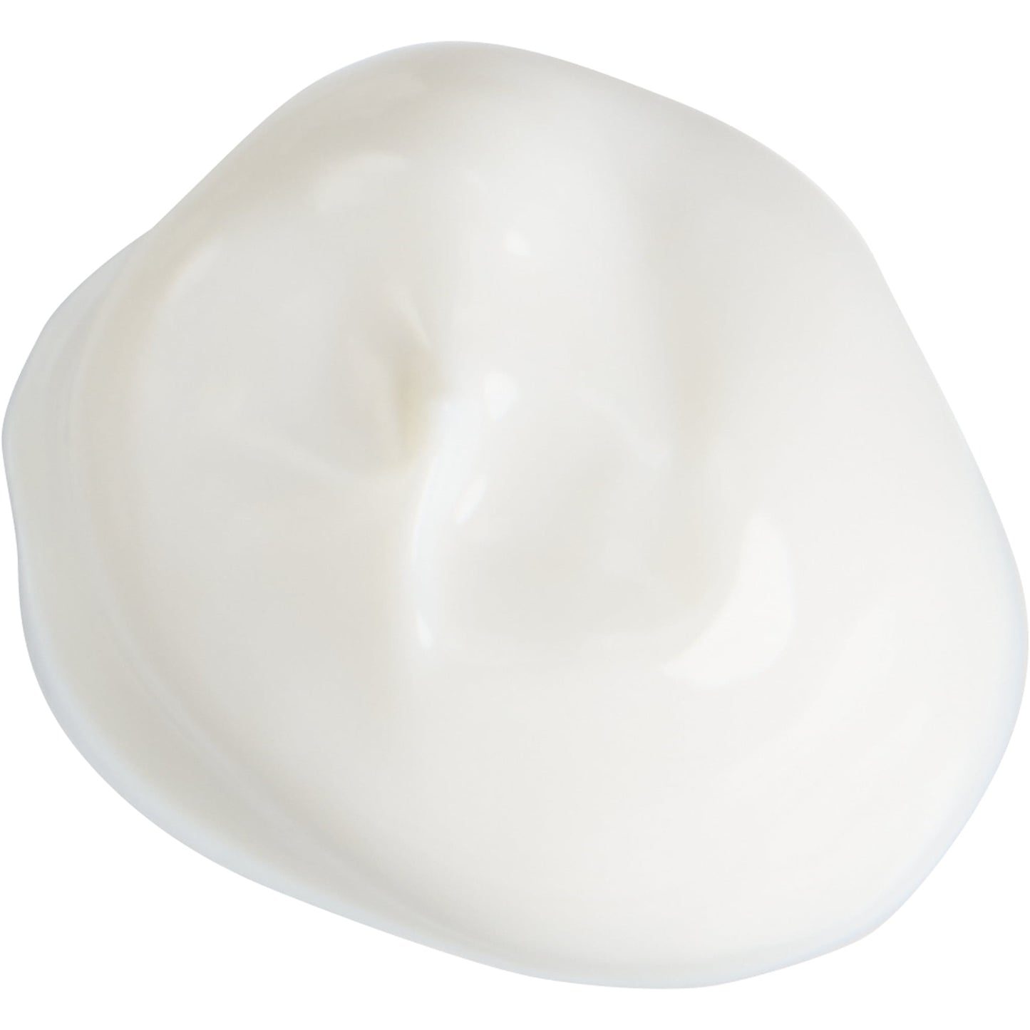 Burt's Bees Renewal Firming Day Lotion With SPF 30, 1.8 oz