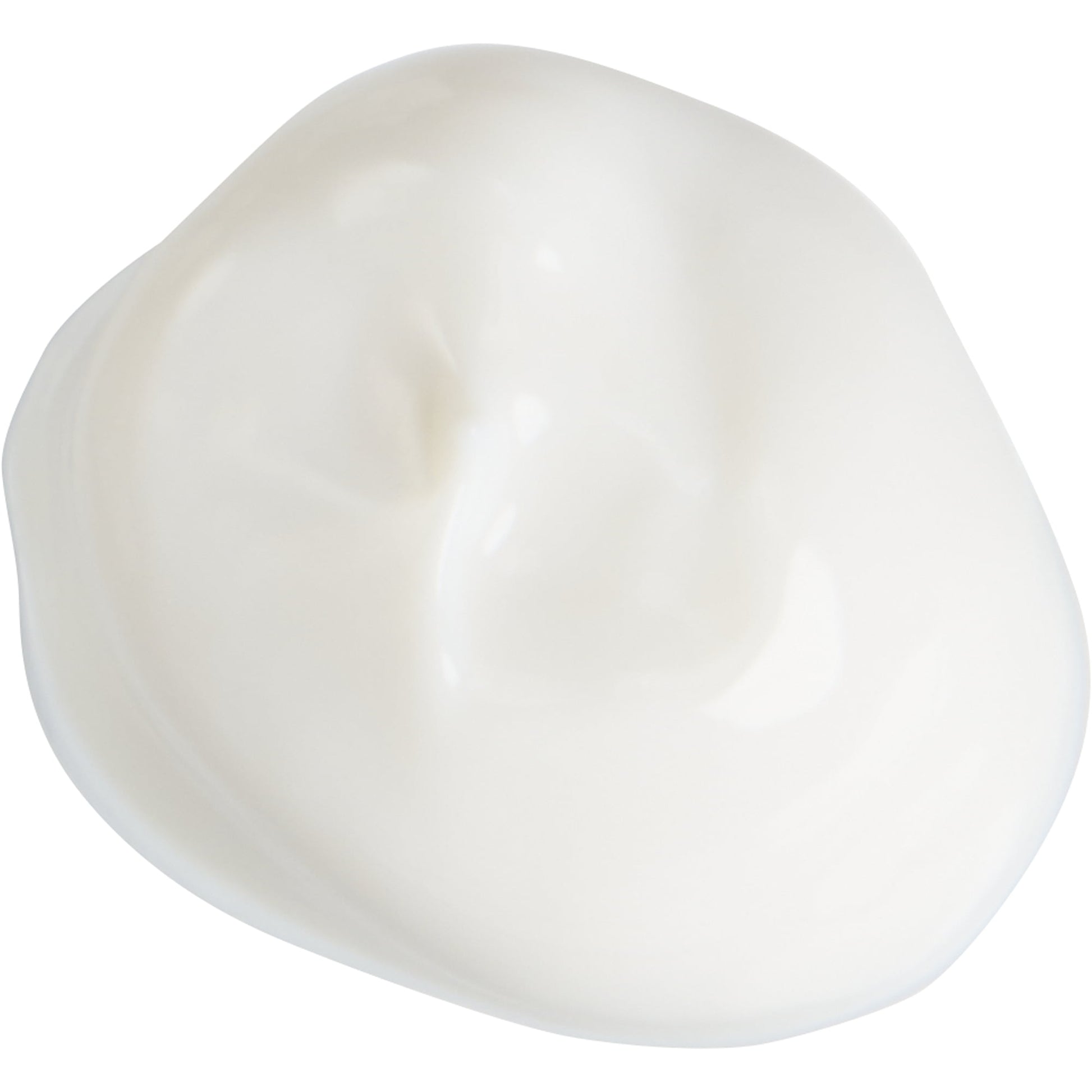 Burt's Bees Renewal Firming Day Lotion With SPF 30, 1.8 oz