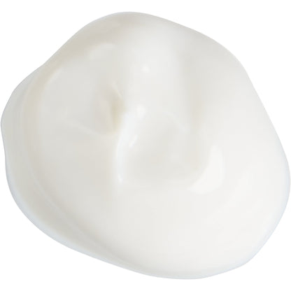 Burt's Bees Renewal Firming Day Lotion With SPF 30, 1.8 oz