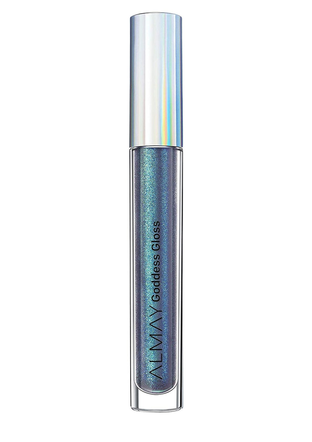 ALMAY Gleam Big Lip Serum Hydrating Lip Gloss - 800 State of Wine